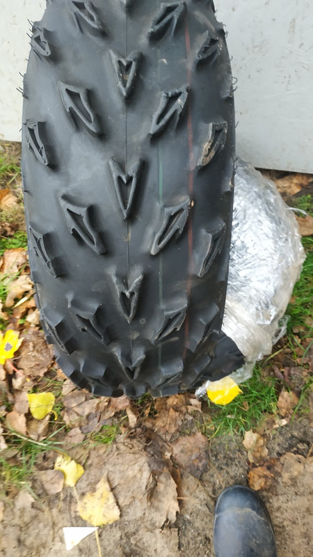 B29BD211-8BB8-4548-9345-6C7523069FFF