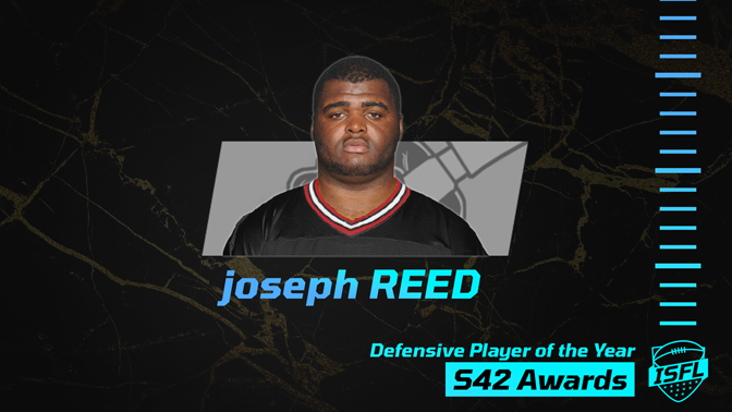 028_ISFL_defensive_player_of_the_year_WIN