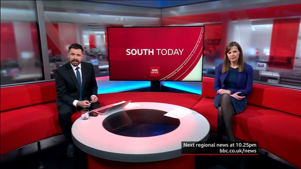 South Today - Oxford 2022_03_23_18_30_00.ts_snapshot_29.57.103