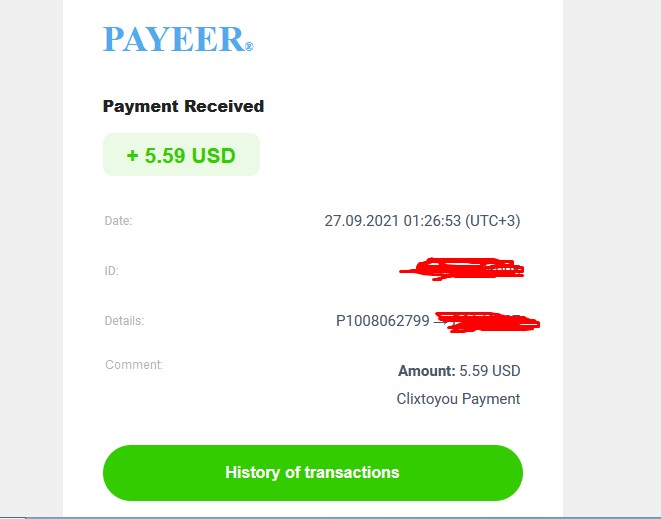 https://i.postimg.cc/Z5MNH2HK/CLITOYOU-PAYMENT-27-9-2021.jpg