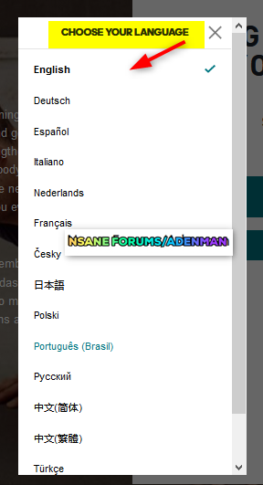 2020-03-22-12h37-42.png