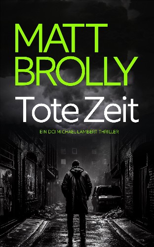 Tote-Zeit-DCI-Lambert-4-Matt-Brolly.jpg