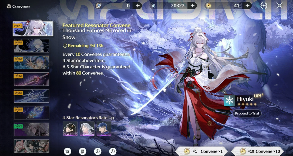 Screenshot 2026 05 12 223235