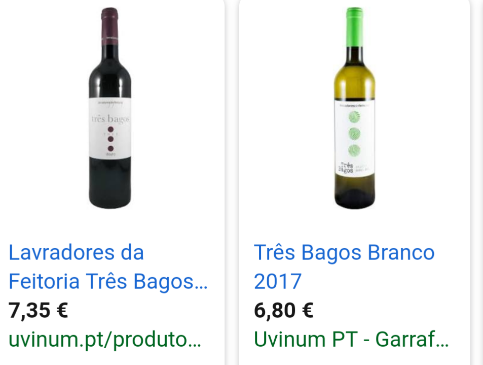 IMG-20181223-031736.png