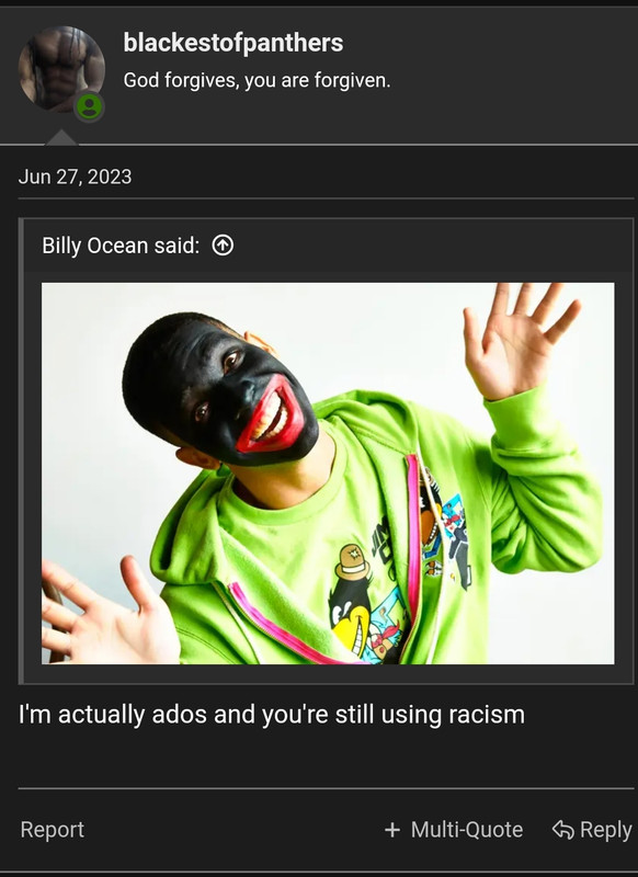 Screenshot-20230902-114019-Brave.jpg