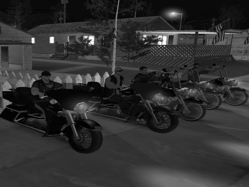 Screenshot-2025-04-06-T18-34-00-751-Z.pn