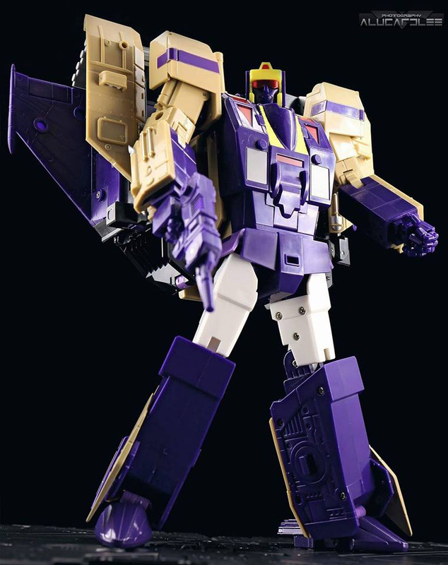 15977825_933843990084780_2882319726706579874_n