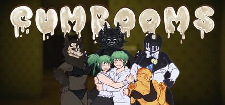 Cumrooms download 