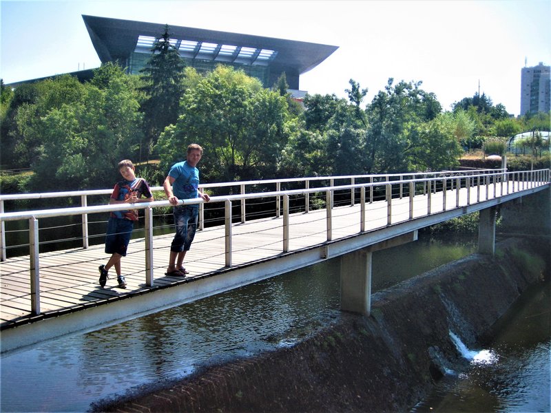 VILA-REAL-25-7-2011 - Portugal y sus pueblos-1996/2024 (13)