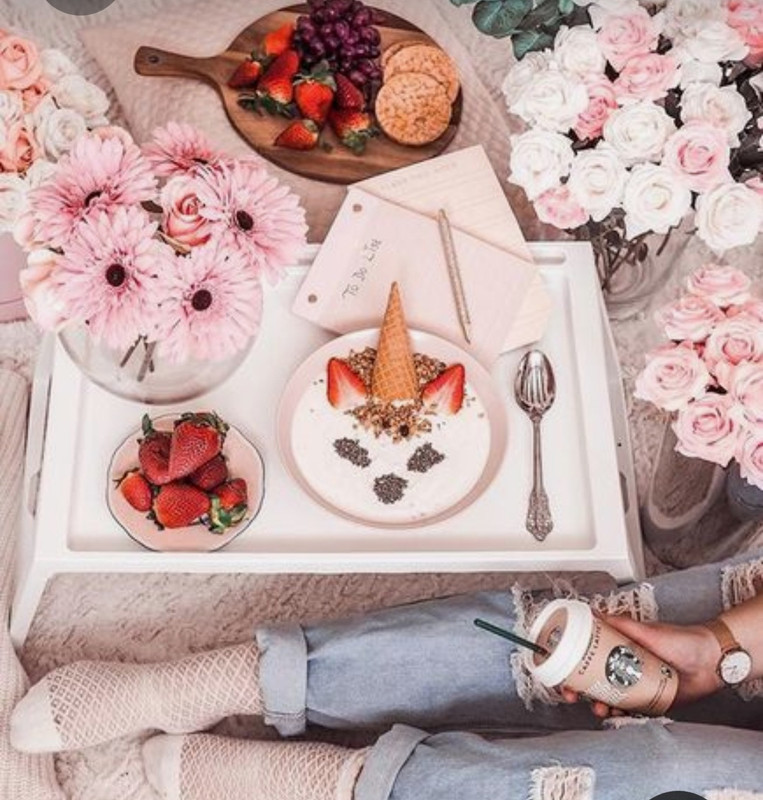 Screenshot_20230406_221940_Pinterest