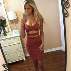 fb6764d08655180457ee380a20ab2704