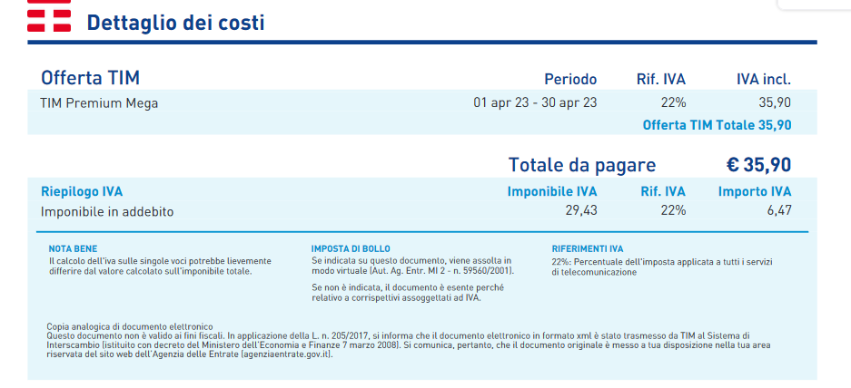 FATTURA-APRILE-TIM.png