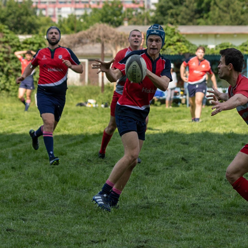 RA-Brno-vs-Stade-de-Vienne-1-023