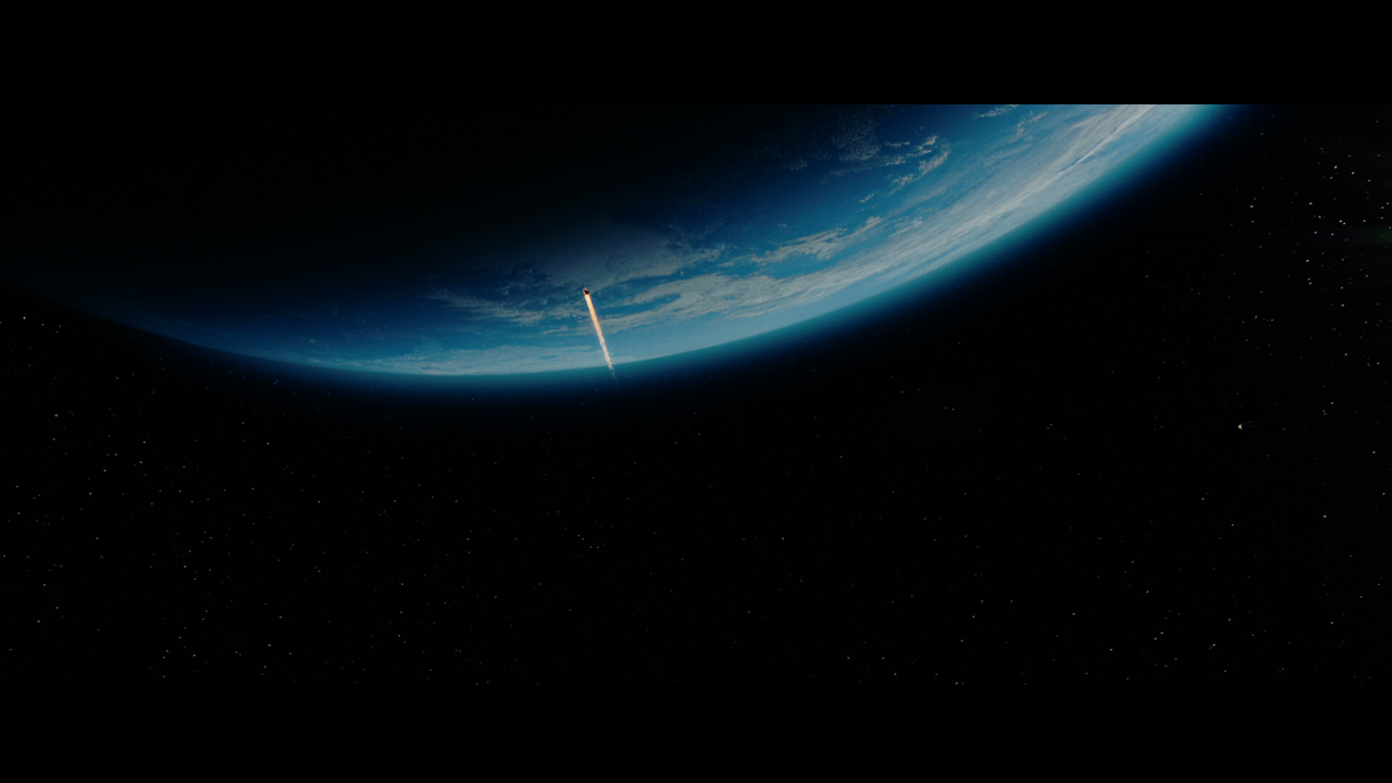 vlcsnap-2024-01-16-13h52m28s274