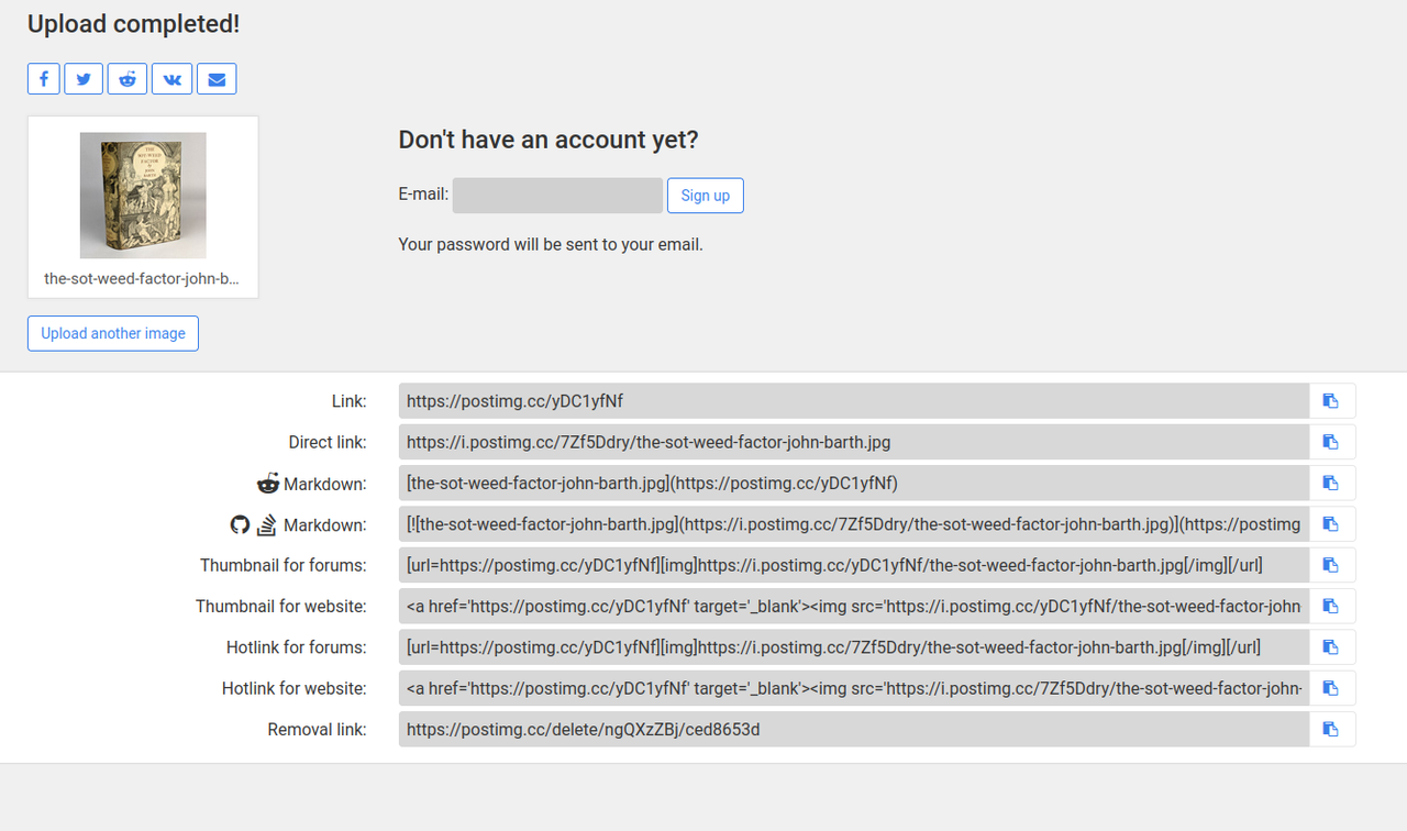 Screenshot-from-2024-08-14-09-27-07.png