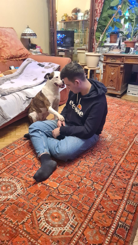 76D64AC1-0AAC-48C6-913F-DC7DE4A1E615