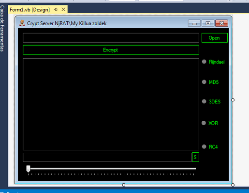 screenshot-7148.png