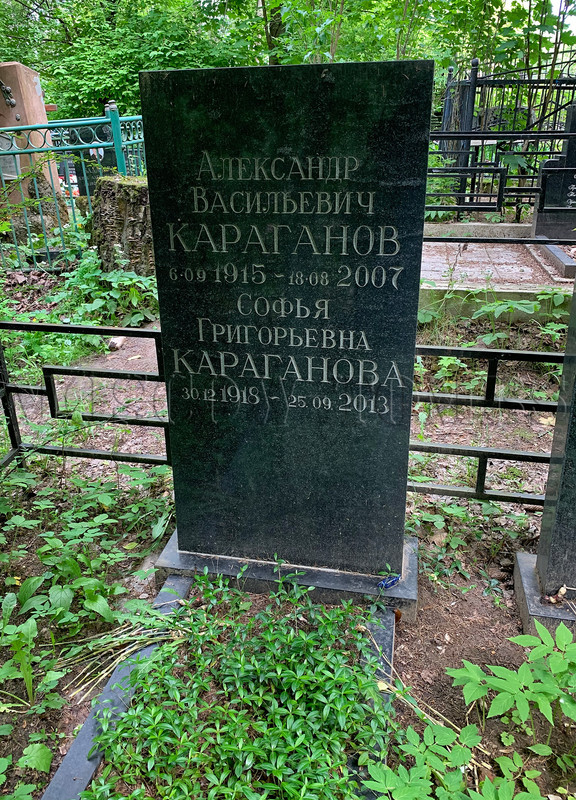 karaganov-av-new