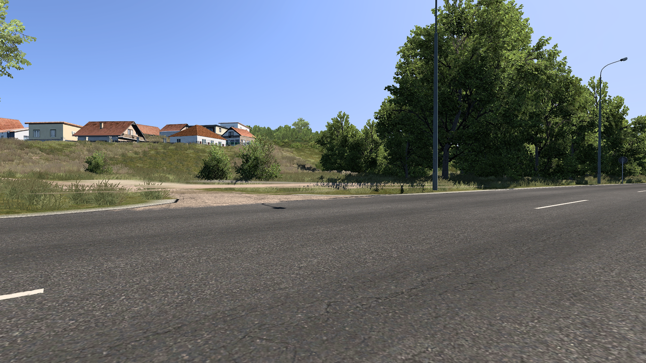 ets2 20260322 135907 00