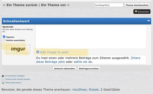 [Bild: 680-A143-A-7-ACF-41-ED-9-FAF-905330337-C29.jpg]