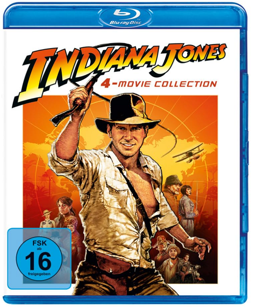 [Bild: indy-br.png]