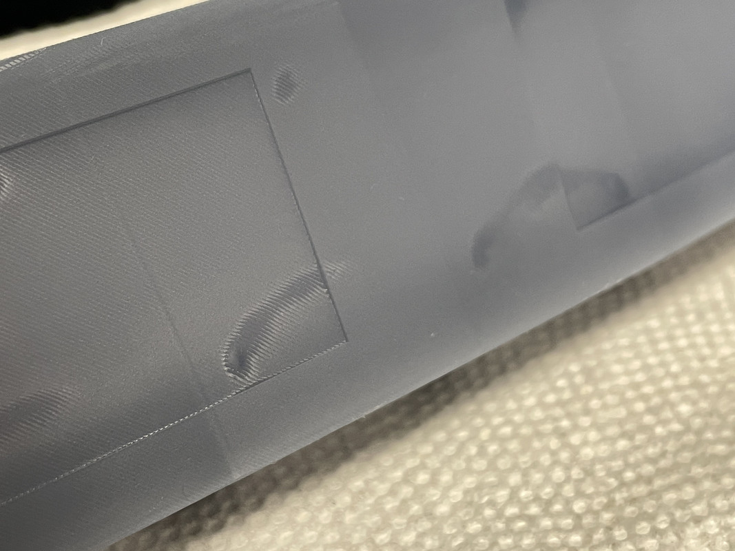 D9B3AD50-CD4D-4113-AF9C-0892BC32143E