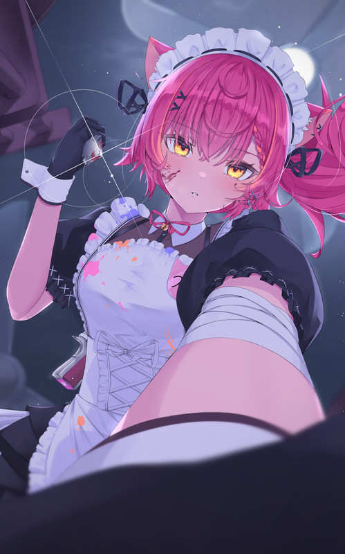 114372170_p0_master1200