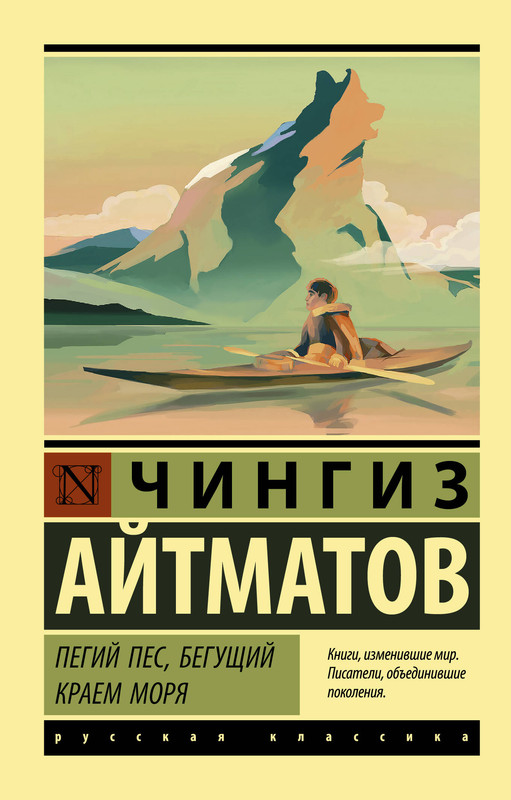 1-cover1