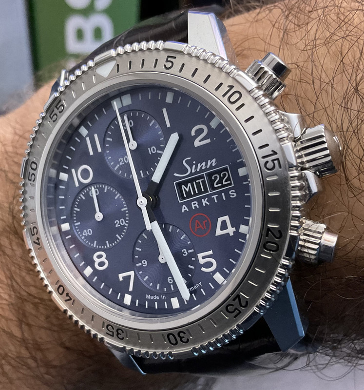 FFB1A14D-EE96-4393-923F-9BFCA31FD5BC