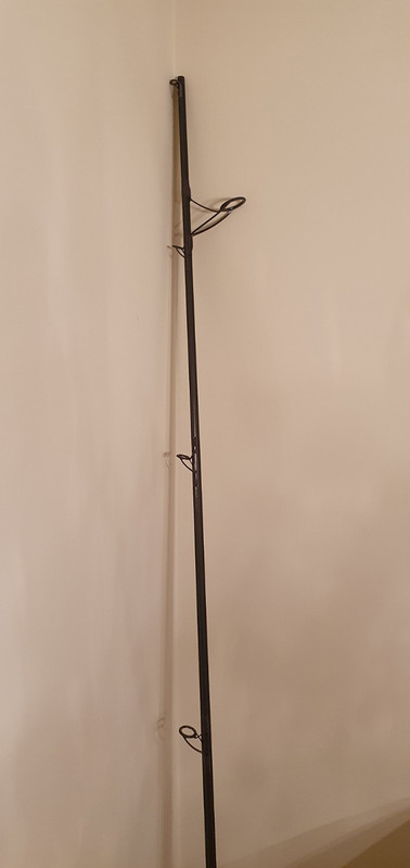 WhatsApp Image 2021-01-08 at 17.36.11 (2)