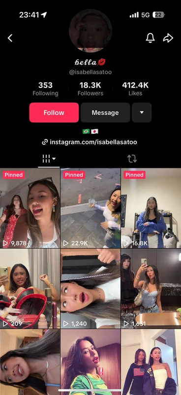 Asian Scandal Net (1)