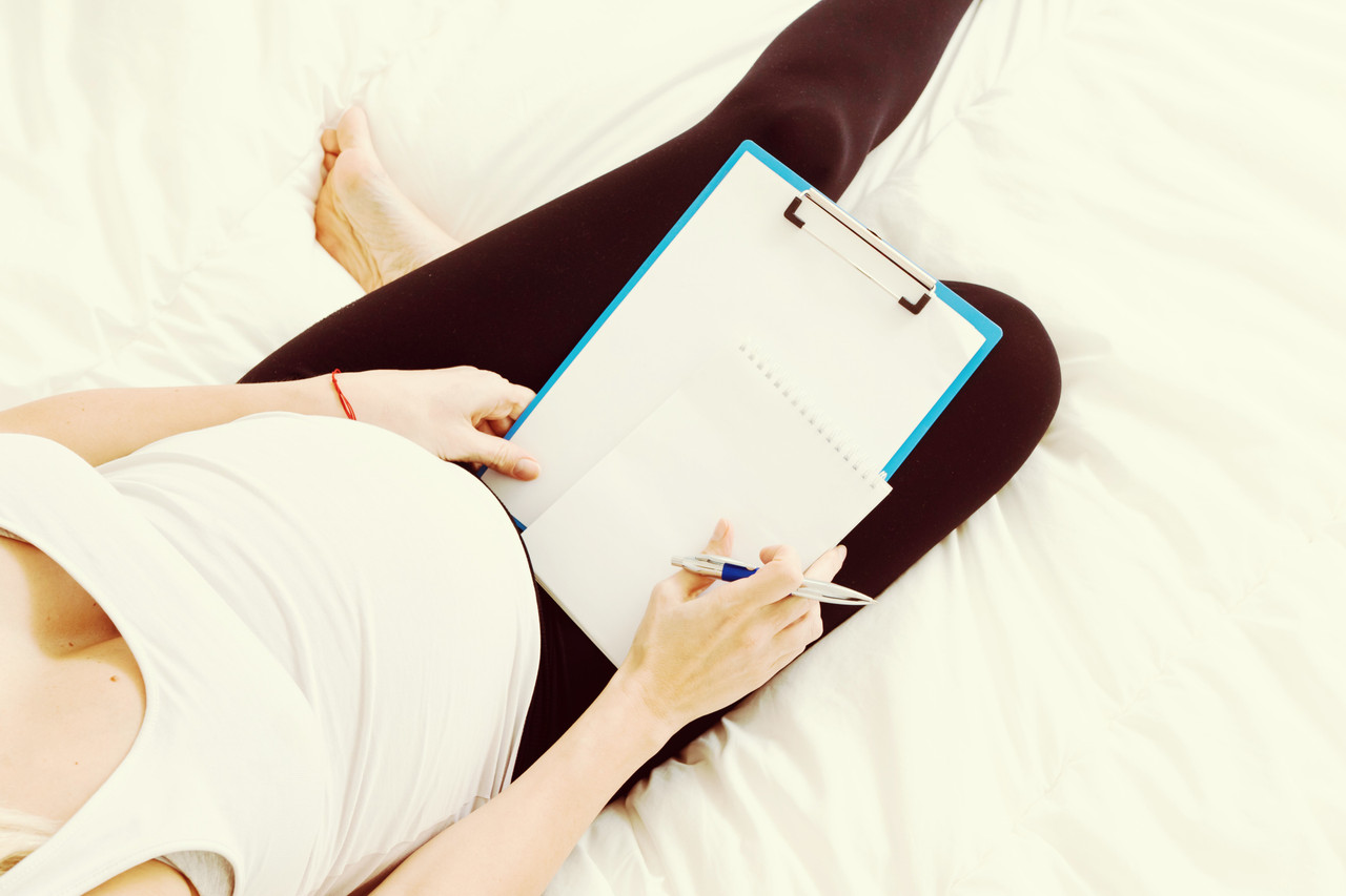 программа суррогатного материнства