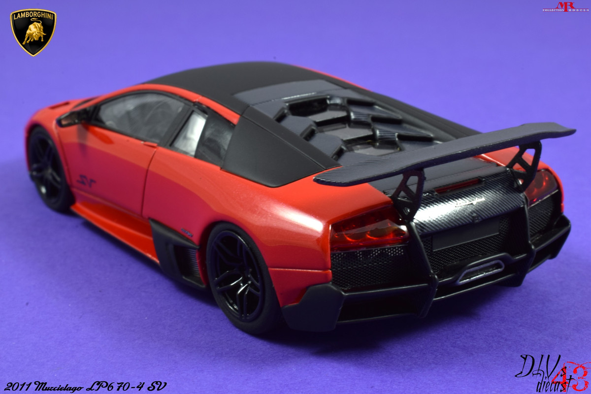Lamborghini_Murcielago_LP670-4_Red_MR (3)
