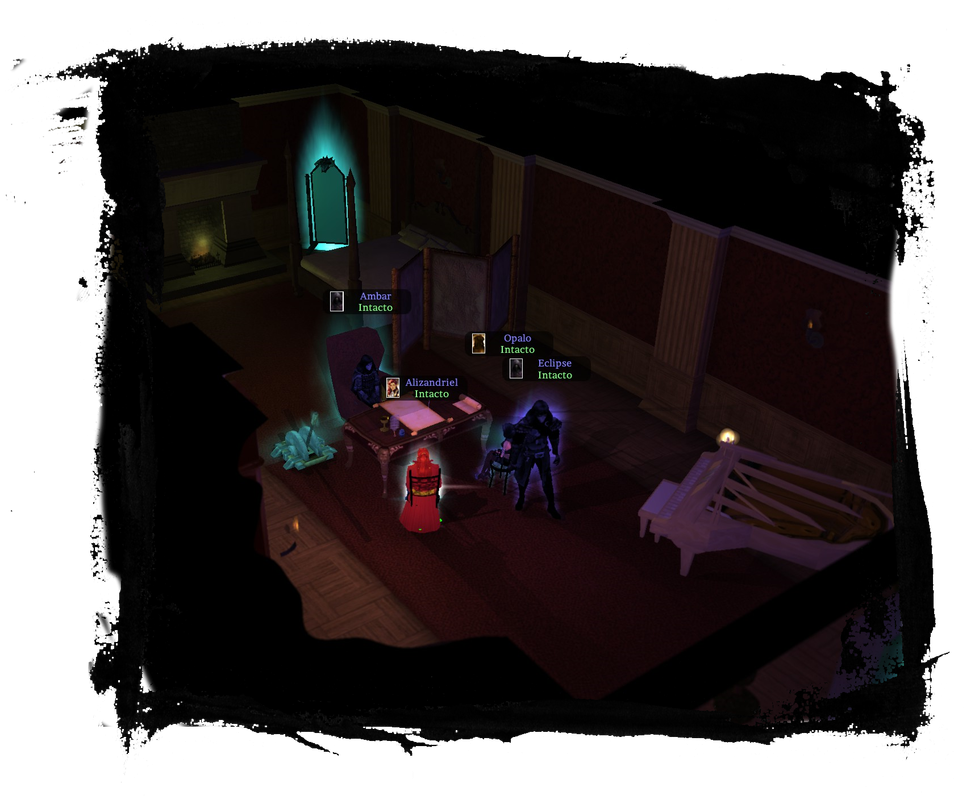 reunion004.png