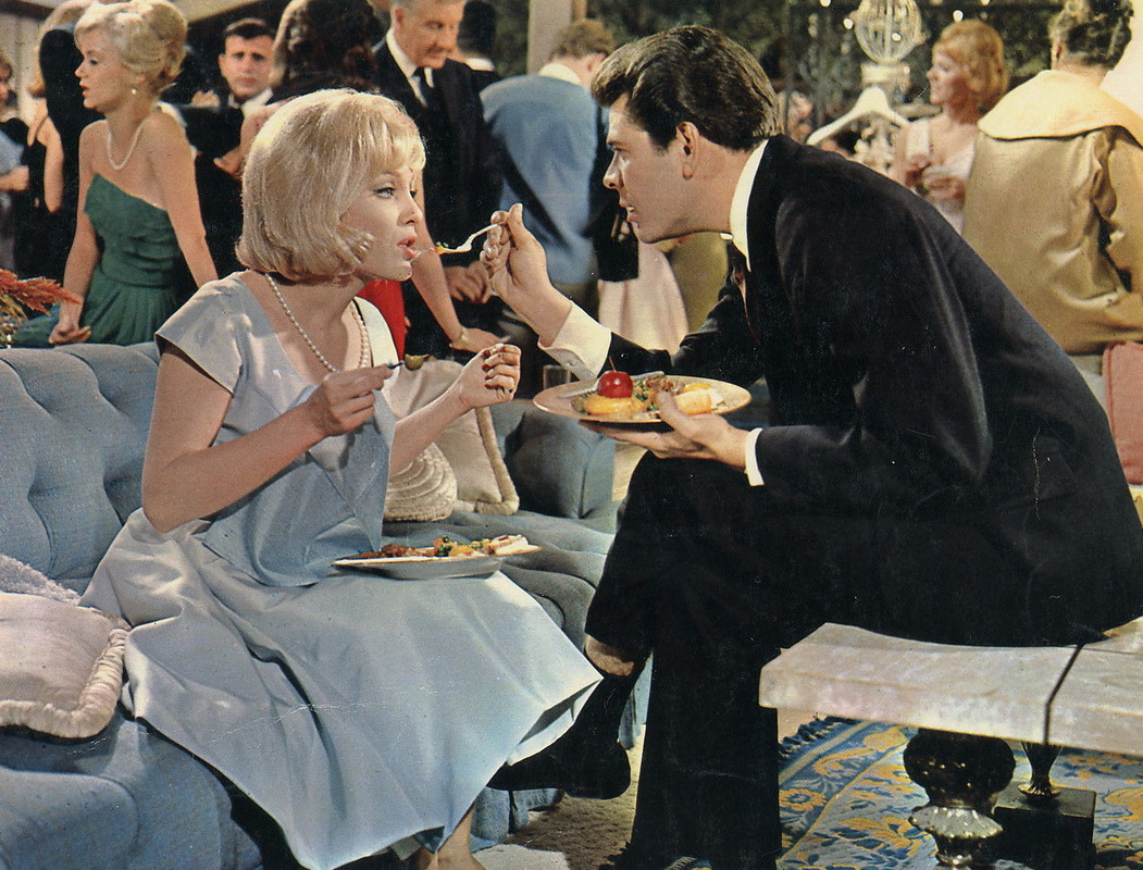susan_oliver_a38