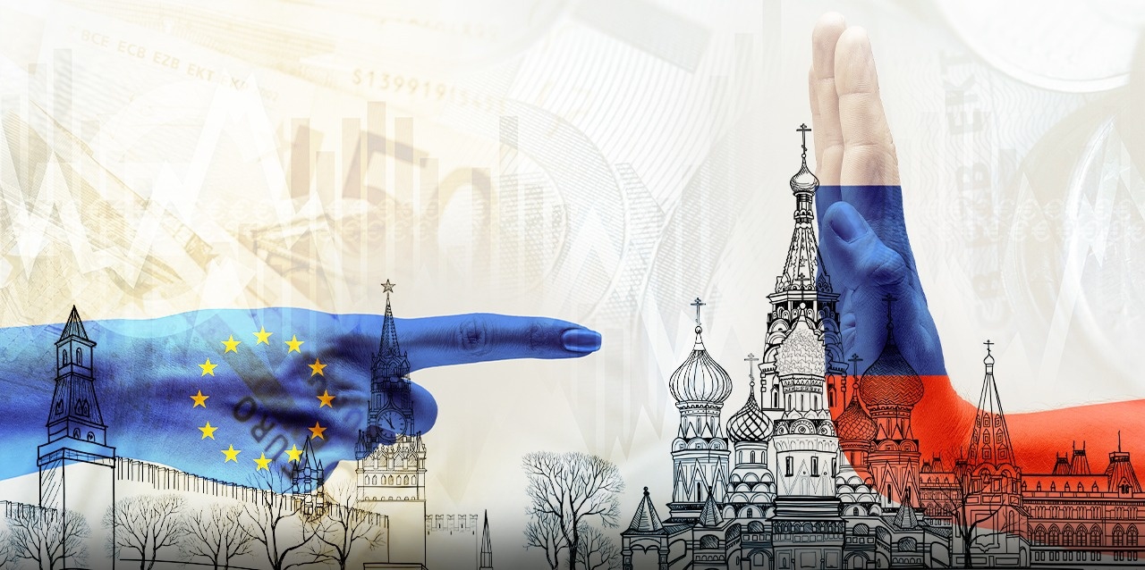 UK sanciona a Rusia luego de anuncio por anexión de regiones ucranianas 