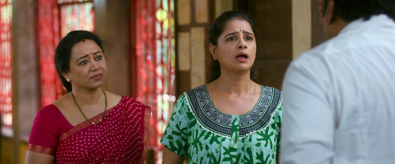 vlcsnap 2025 11 08 19h33m44s357