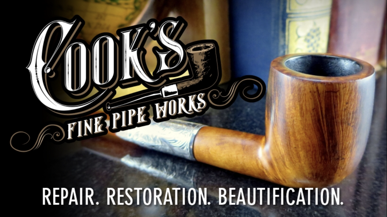 05D7C3D4-BCCF-4506-B9B2-C4A7820653EB