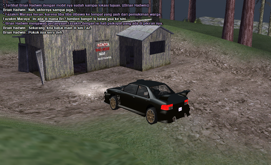 8.png