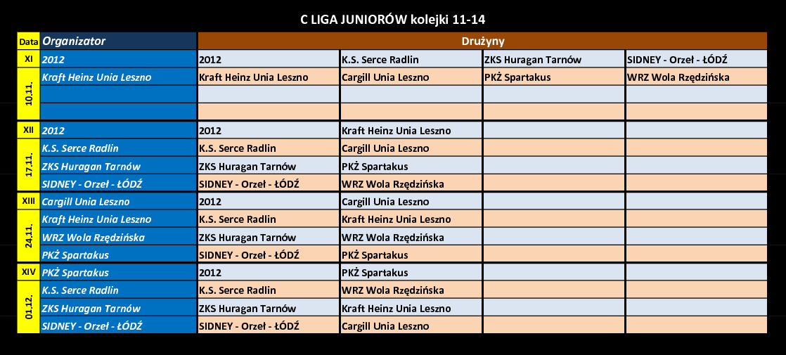 [Obrazek: CLJ-11-14.png]