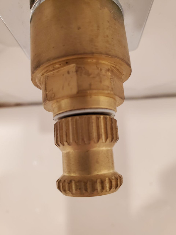 photo_2021-11-21 19.29.07