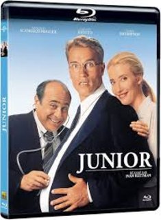 Junior (1994) WebDL 1080p AC3 ITA