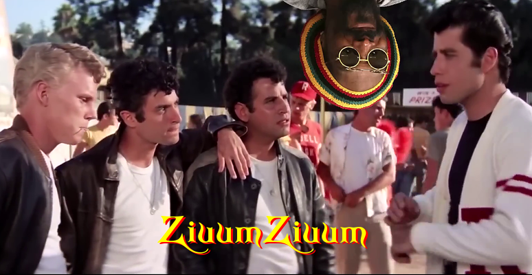 Ziuum-Ziuum-small.png
