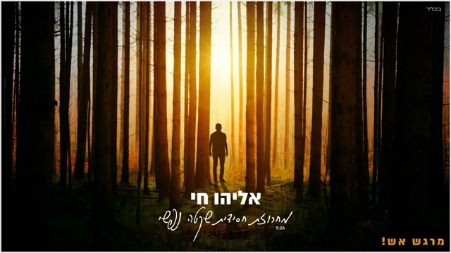 תמונה