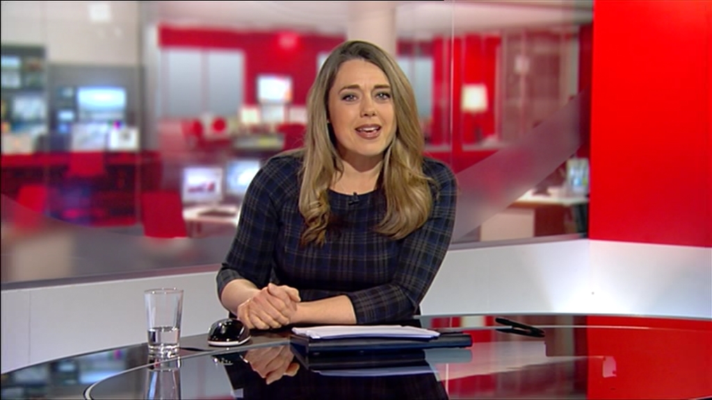 01.19 - 18.30.00 - This Is BBC One HD. Please switch over to BBC One.ts_snapshot_18.28.567