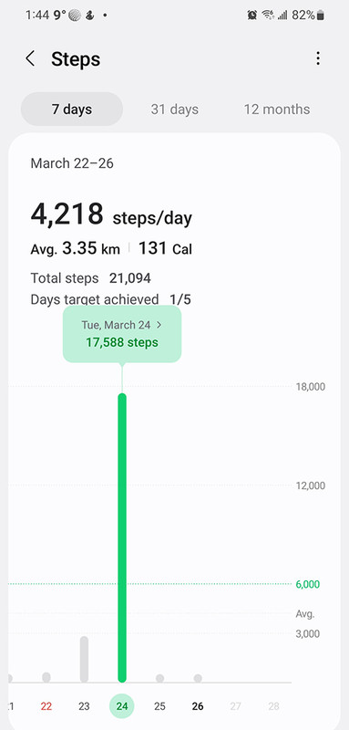 [Image: Screenshot-20260326-134447-Samsung-Health.jpg]