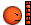 Extreme aggression