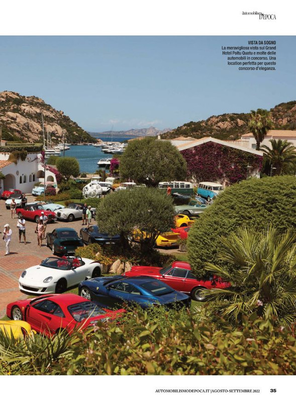 AutoM EP Ago-Set 2022 (12)