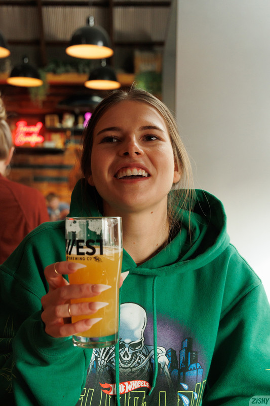 full_041_1242122022100623