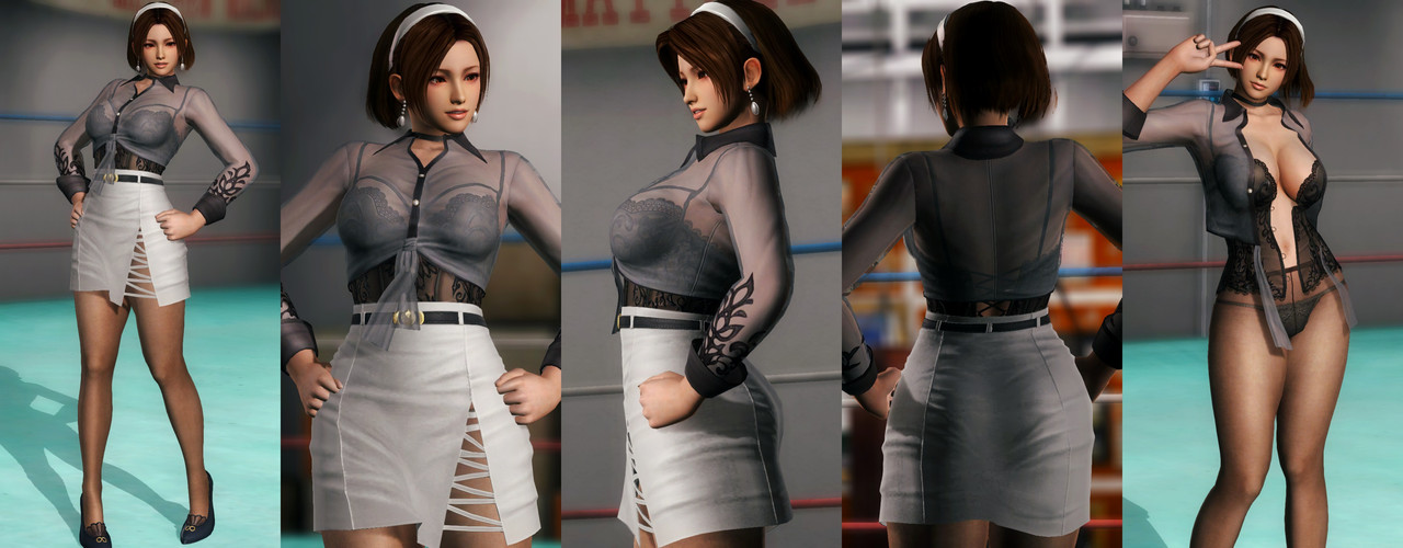 Mai-DOAXVV-City-Light.jpg